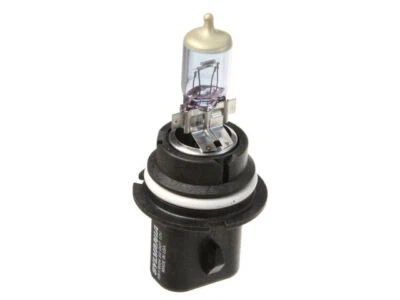 For 1998-2000 Isuzu Amigo Bulb - Headlight 86358VFCK 1999 Headlight Bulb - Image 1 of 2