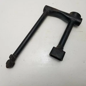 1958 BMW r26 R 26 Swingarm Rear Suspension Swing Arm - Bild 1 von 10