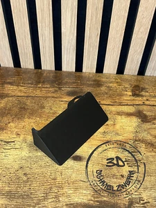 Zigarettenrampe für Powermatic 5 - Bild 1 von 10