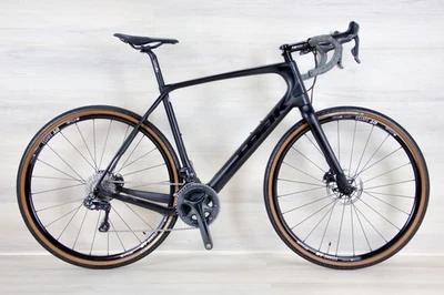 Look 765 - 2023, Grande/57 cm Foto 1 de 4