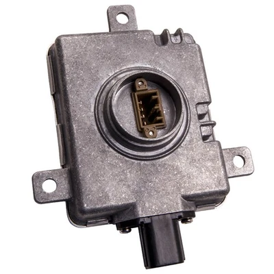 HID Xenon Headlight Ballast For Acura TL TSX ILX ZDX RDX MDX CSX 33119-SAA-013 - Image 1 of 4