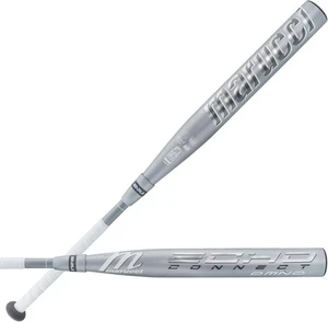New MARUCCI Echo Connect DMND2 Fastpitch Bat, 2 1/4" Barrel - Picture 1 of 1
