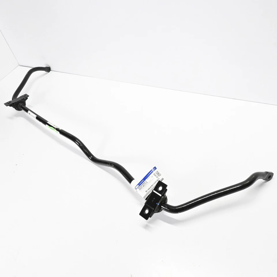 OEM FORD 2009-2019 Explorer/Flex/Taurus/MKS/MKT &.. Bar Stabilizer BB5Z-5A772-A Foto 1 de 1