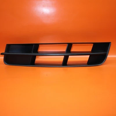 Grade Audi Q7 esquerda sinal de mudança de direção inferior 2010 2011 2012 2013 2014 2015 4L0807681B - Imagem 1 de 4