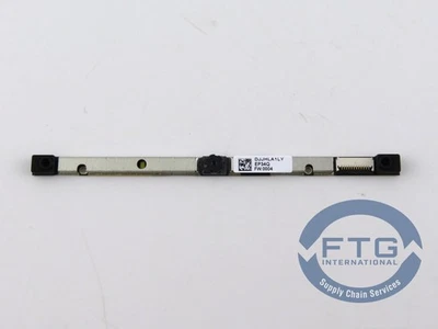 Cámara web interna M07216-001 para HP 735 830 840 G7 G8 Foto 1 de 3