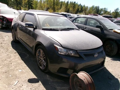 Fuel Pump Assembly Fits 11-16 SCION TC 30838050 Foto 1 de 4