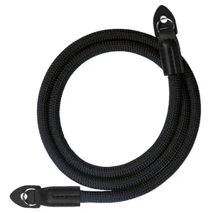 Camera Strap,Climbing Rope Camera Strap for Round Hole Interface DSLR SLR Mir... - Picture 1 of 9