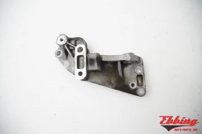 Alternator Bracket 2.0L 4 Cylinder ID 4627154AC Fits 2013-2016 Dodge Dart 685837 Foto 1 de 4