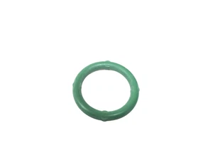Genuine Jaguar X-Type 2001 - 2010 Compressor O-Ring XR831334 - Picture 1 of 2