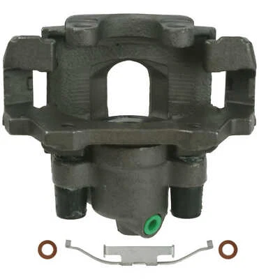 Pinza de freno de disco compatible con BMW 323i 323Ci 1999-2000 CARDONE REMAN Foto 1 de 4