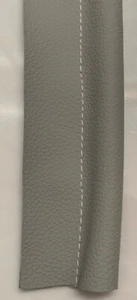 24 FEET DODGE VINYL HEADLINER WINDLACE / NEW IN BOX / MADE IN USA - Picture 1 of 1
