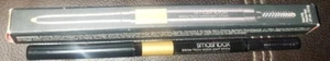 Smashbox Brow Tech Highlight Stick Gold Shimmer - Picture 1 of 2