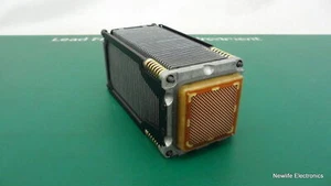 HP A6152-69001 875MHz PA-8700+ CPU Module A6152-04001 A6152A - Picture 1 of 5