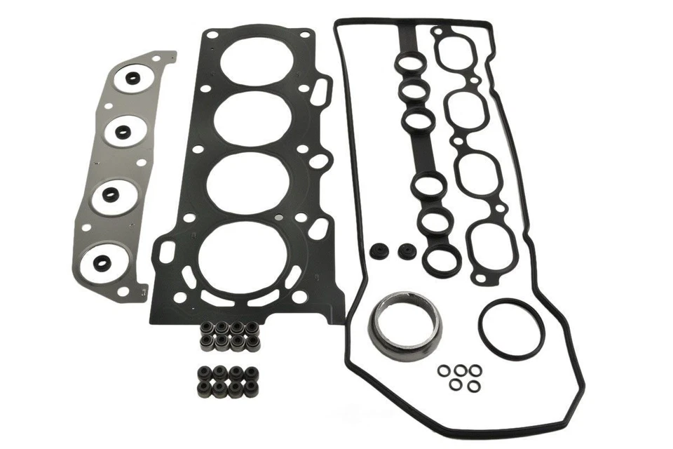 Engine Cylinder Head Gasket Set ITM 09-19813 fits 98-99 Chevrolet Prizm 1.8L-L4 - Image 1 of 1