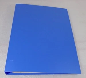 BMW Parts Catalog R50 to R69S in German English French pages are NOS OEM - Picture 1 of 5