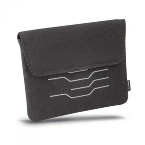 Ford Tourneo iPad Hülle 35021411 - Bild 1 von 1