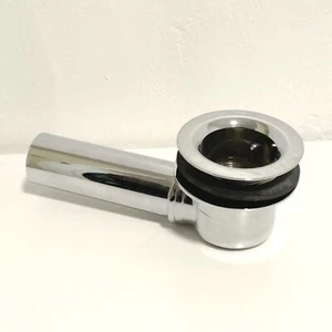 Kohler Replacement Part 1007562-CP Chrome Open Box - Picture 1 of 11