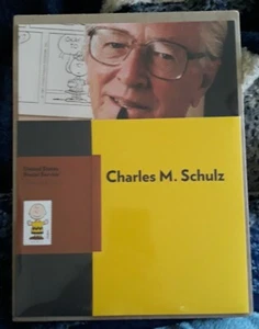 US Scott #5735a, 2022 Frvr, Charles M. Schulz Stamp Portfolio Sheet of 20 READ  - Picture 1 of 4