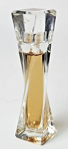 Vintage Lancôme Hypnôse .16oz Women's Eau de Parfum Luxury Splash Made in France - Picture 1 of 3