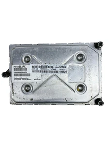 ENGINE COMPUTER ECM FOR 2013 DODGE RAM 1500 4.7L P05150683AC OEM - Picture 1 of 5