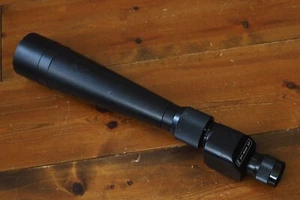 Russian Military Monocular 3PT 460M 20x - Bild 1 von 9
