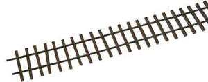 Micro Engineering ~ On30 Code 70 ~ Standard Gauge Flex-Track 1 piece ~ 12-140 - Picture 1 of 1