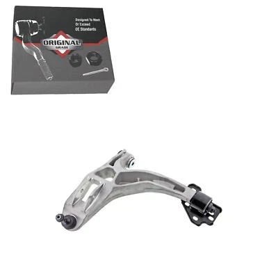 Mevotech Control Arm and Ball Joint Assy For 03-11 Ford Crown Victoria - Image 1 of 4