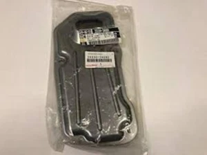 Toyota Lexus OEM 14-15 IS350 (AWD) TRANSMISSION OIL STRAINER W/ O-RING & GASKET - Picture 1 of 4