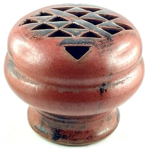 VASE Grès DELAIR & DAILER à BLANOT, tiffoche/deblander/montmolin/céramique... - Imagen 1 de 9