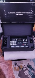 Elektron Analog Rythm - Imagen 1 de 10