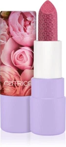 CATRICE SECRET GARDEN LIPSTICK 02KISS AND TELL Or 03 LITTLE SECRET NEW - Picture 1 of 2
