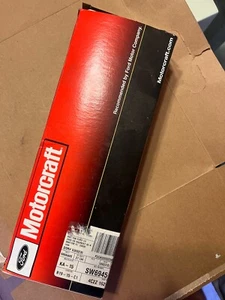 Door Lock Actuator Motorcraft SW-6945 - Picture 1 of 1