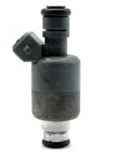 FUEL INJECTOR FOR VAUXHALL ASTRA G VECTRA B X16XEL 1.6 16V 74KW 17091762 - Picture 1 of 10