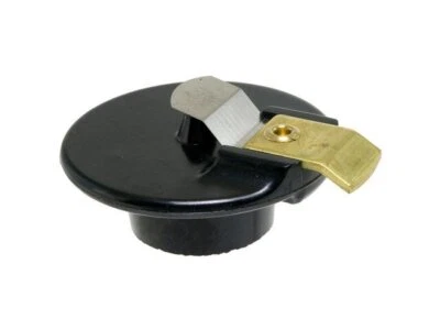 Для 1932 Ford 1/2 тонны пикап распределитель роторные колодцы 72469FRCD распределитель ротор - Изображение 1 из 2