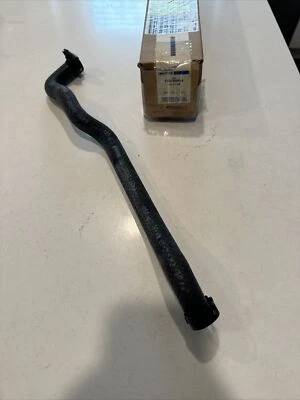 Новый Ford F4DZ-8A582-A обход охлаждающей жидкости нагреватель шланг 94-95 Taurus 95-03 Windstar 3.8 - Изображение 1 из 4