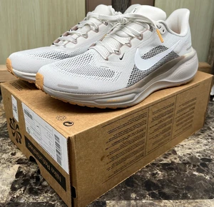 Nike Air Zoom Pegasus 41 Laufschuh Damen Größe 10 FD2723-008 (NIKE REFURB) - Bild 1 von 9