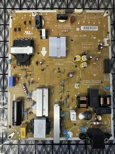 Oryginalny zasilacz LG EAX69508302(1.1) z 55NANO869PA - Zdjęcie 1 z 6