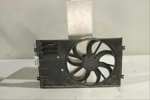 5N0 121 205 F9B9 electroventilador para VOLKSWAGEN TIGUAN 07 2N 10054467007793 - Foto 1 di 7