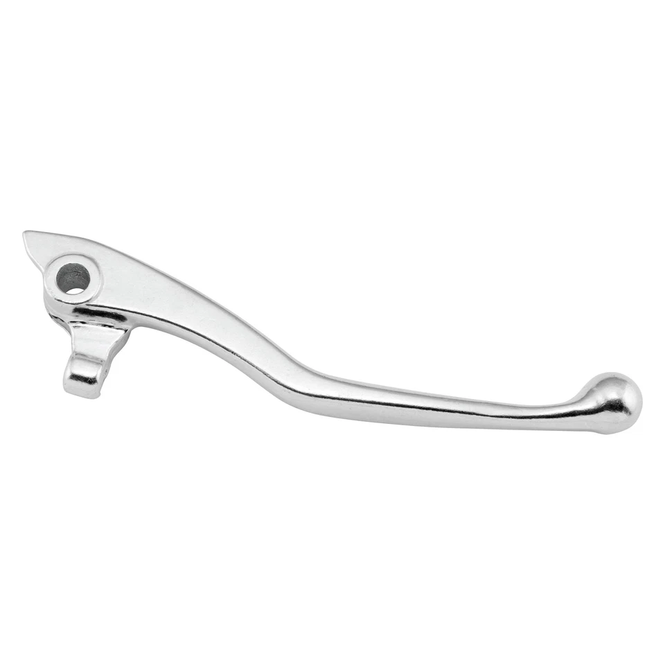For Yamaha V Star 650 1998-2010 BikeMaster 071126 Brake Lever - Изображение 1 из 2
