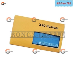 1 Stück B&R X20IF1061 X20 IF 1061 Modul Neu - Bild 1 von 1