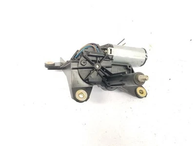 2005 VAUXHALL ASTRA REAR WIPER MOTOR 5 DOOR HATCHBACK 90559440 - Image 1 of 4