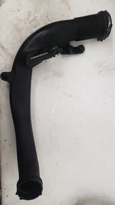 VOLVO V50 INTERCOOLER PIPE 31319646 2008-2012 12-M0NTH WARRANTY - Picture 1 of 7