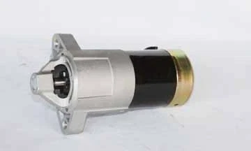Novo Starter para 99-05 Suzuki Grand Vitara 2.5LV6/01-05 TAMANHO XL-7 2.7LV6 - Imagem 1 de 1