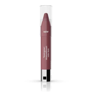 Moisturesmooth Color Lipstick, 70 Plum Perfect, .011 Oz. - Picture 1 of 12