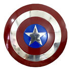 Schild von Captain America | Schild des First Avenger | Schild von Captain...