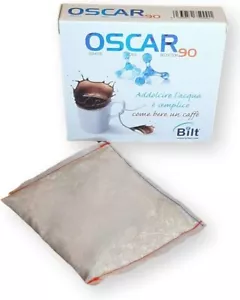 OSCAR 90 OEM Filterbeutel | Systemunabhängig | Entkalkung | Wasserenthärter | Ka - Bild 1 von 1