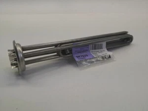 ELECTROLUX 0K7529 Fritteusen Heizung Heizstab Heizelement 7500 Watt/255V - Picture 1 of 4