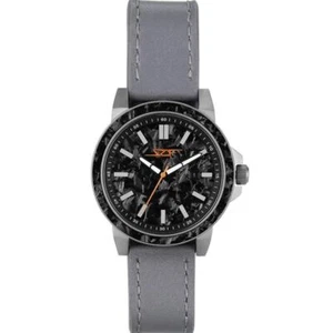 ● DIABLO● APOLLO Series Forged Carbon Fiber Watch For Men - Picture 1 of 5