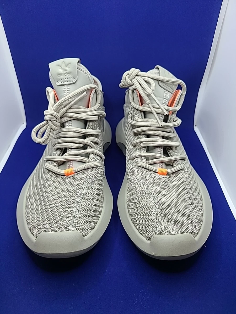 新品未使用　アディダス　クレイジー1 28cm 20220824004228-1.webp