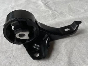 3094 Rear Left Transmission Mount for CHEV 04-10; PONT 05-10; SATURN 07-09 - Bild 1 von 6